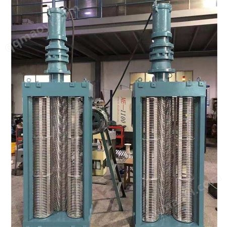 P型破碎機 粉碎格柵