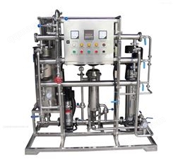 酶膜反應器