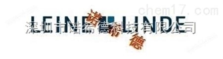 LEINE & LINDE编码器