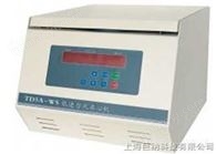 低速台式离心机