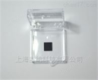 二硫化钼/二硒化钼 MoS2/MoSe2异质结