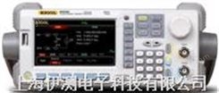 北京普源DG5102函数/任意波形信号发生器