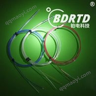 干式變壓器專用鉑電阻