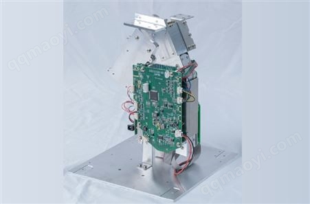 EDX-4000EDX-4000工业在线元素成分检测头