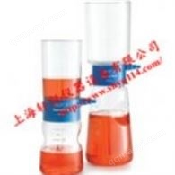 美国Millipore Stericup真空无*过滤器