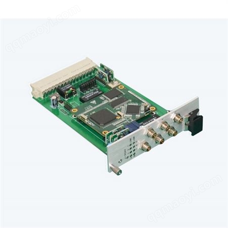 YK-5610-MX1轨道交通行业定制-YK-5610-MX1 8FE断电保护车载工业以太网交换机