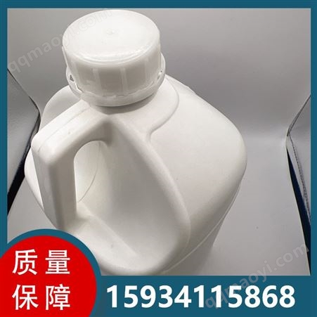 GT-F1纳米结晶剂白色粉末或蓬松的白色丝状结晶
