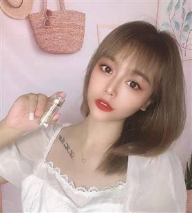 伽力王跟夫立昂哪个产品好点一手货源一手货源
