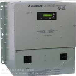 美國LAMARCHE 通用可控硅充電器 A77DE
