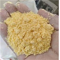 袋装玉米面粉厂家 明军农业业 现磨五谷杂粮玉米面粉