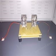 绝缘耐电弧试验仪