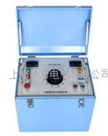 SR-1000A 大电流发生器