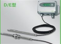 EE31 进口温湿度变送器