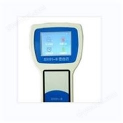 ZH01-B室內(nèi)PM2.5粉塵濃度測定儀廠家
