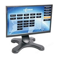 16寸有线触摸屏