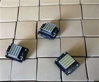 爱普生原装4720压电写真机喷头