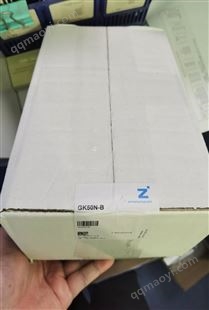 MBPS2504BS1半自動zimmer導軌鉗制器