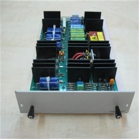 BMXCPS4002S施耐德 Modicon X80 安全冗余电源模块
