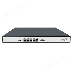 TDMx-2000-GD3000-PGA