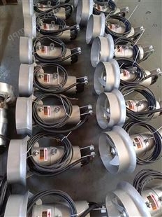 QJB2.5/8-400/3-740/S供應潛水攪拌機報價