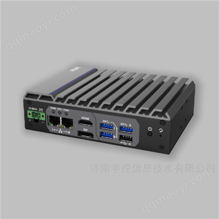 智微工控機多少錢