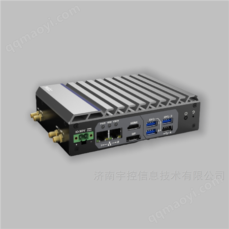 智微工控機批發