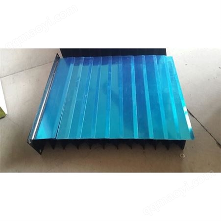 耐高温盔甲防护罩价格