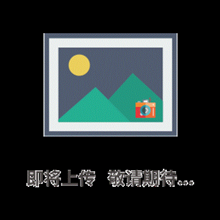石墨烯紙（非導電）
