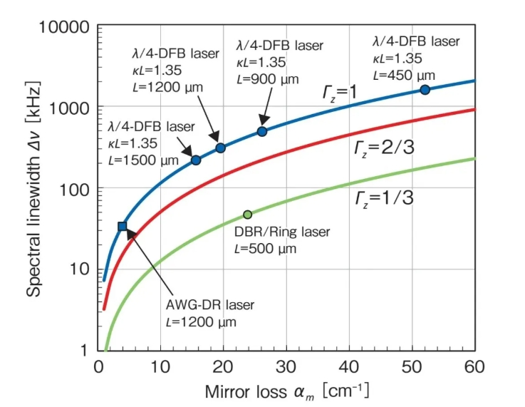 1751537691712666.png 微信截图_20250703180023.png