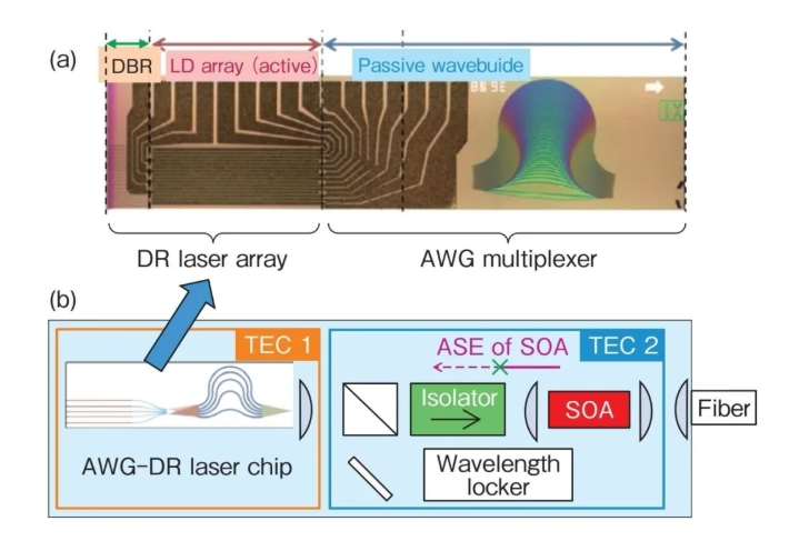 1751537874682301.png 微信截图_20250703180122.png