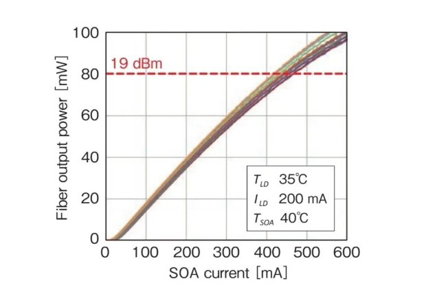 1751537903864013.png 微信截图_20250703180138.png