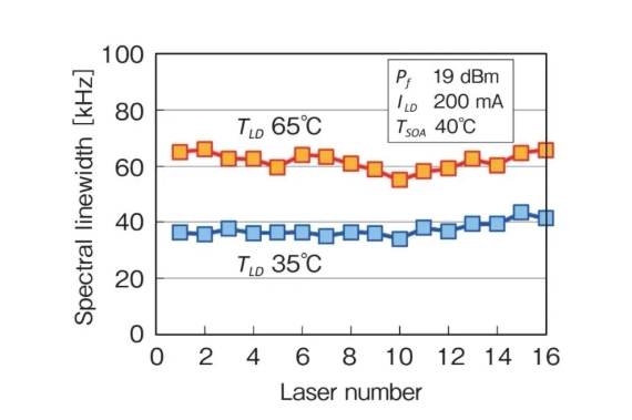 1751537938843496.png 微信截图_20250703180153.png