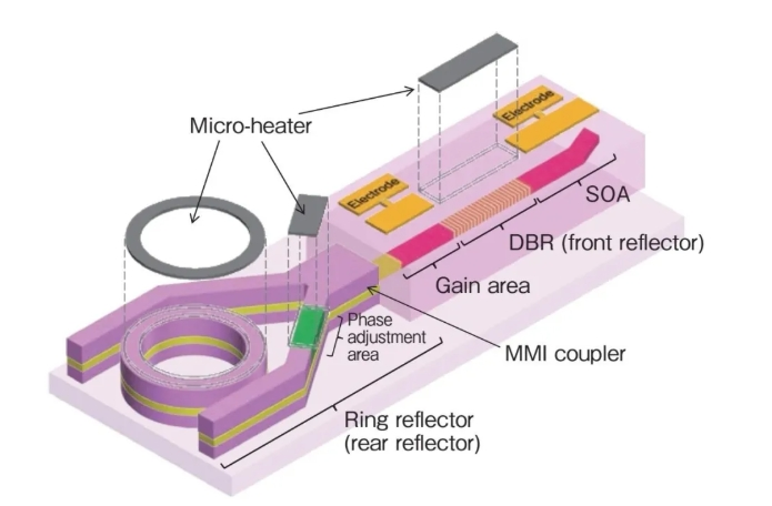 1751537959766458.png 微信截图_20250703180202.png